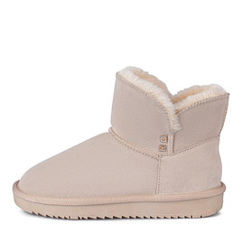 Thomas Munz Угги 105-015A-40208