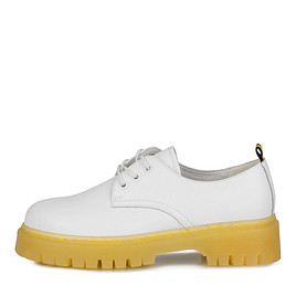 LOLLI|POLLI Полуботинки 078-395B-1601