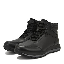 Thomas Munz Кроссовки высокие 116-5453A-5602