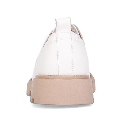 фото Полуботинки женские zenden