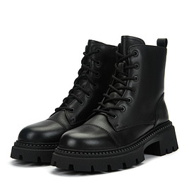 SALAMANDER Ботинки 261-4453A-5102