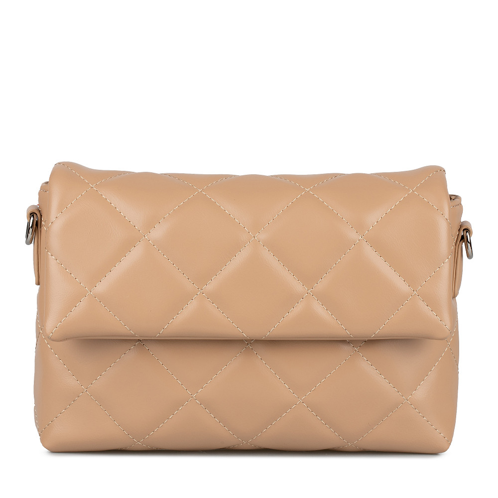 

Thomas Munz, Коричневый