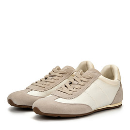 Thomas Munz Кроссовки 036-6401A-9201