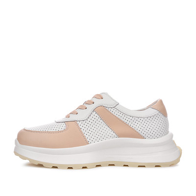 фото Полуботинки актив женские quattrocomforto