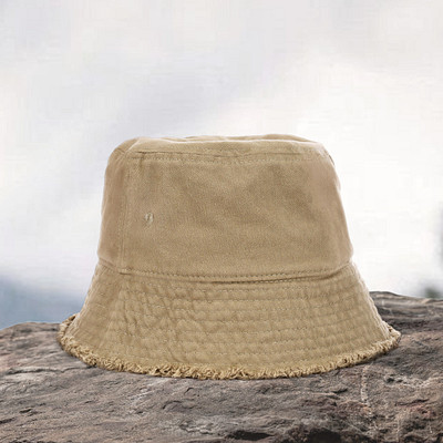 Панама унисекс INSTREET 799₽