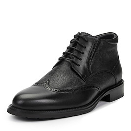 Thomas Munz Ботинки 110-4421A-2102