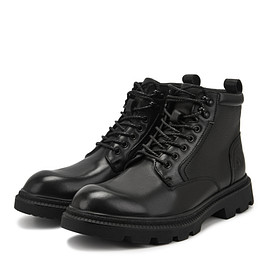 SALAMANDER Ботинки 058-5606A-5102