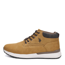 U.S. POLO ASSN. Ботинки 101742653