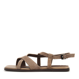 SALAMANDER Сандалии 262-6408A-10208