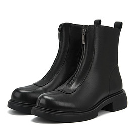 SALAMANDER Ботинки 197-5524A-3102