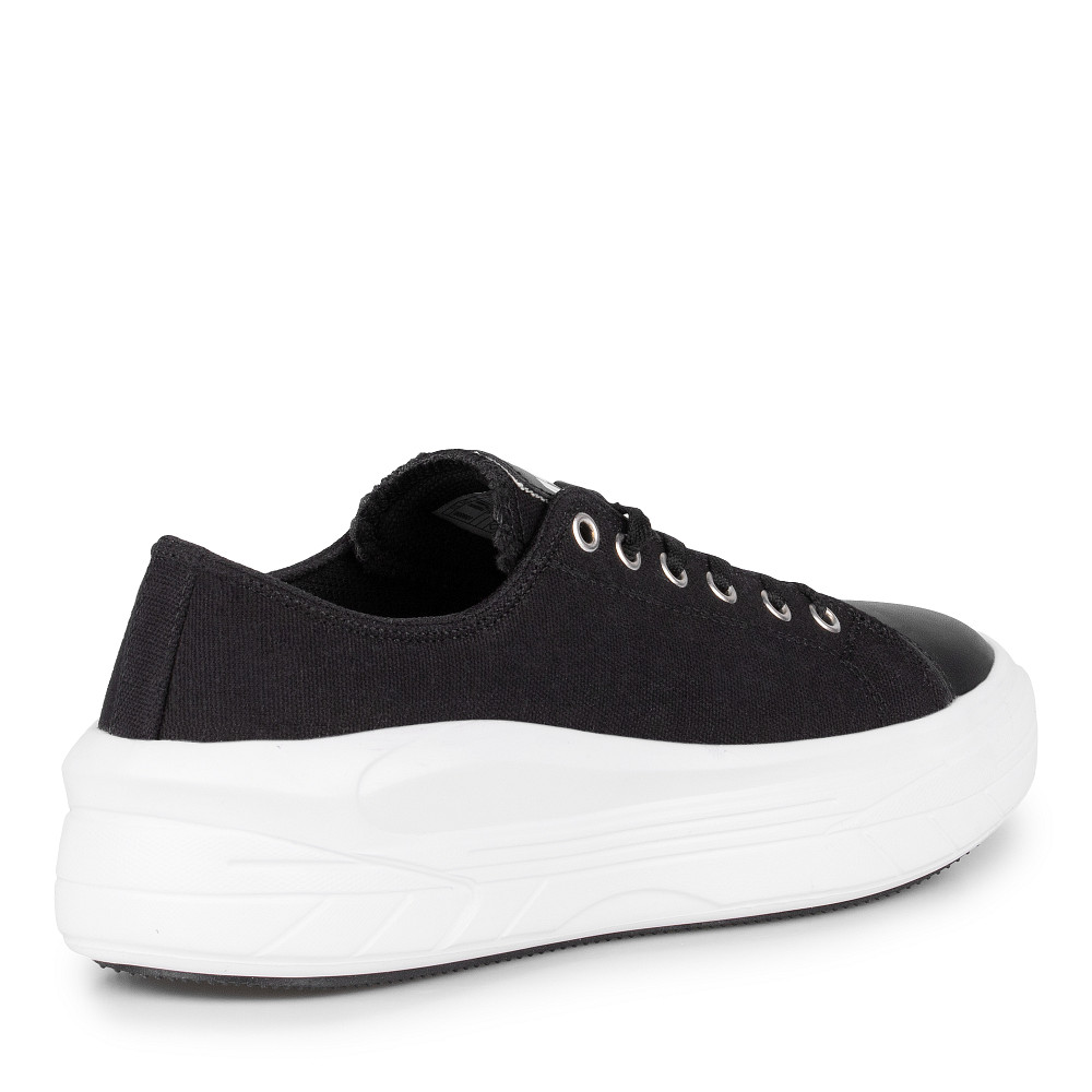 

U.S. POLO ASSN., Черный