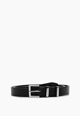 Salamander Ремни 702-41F-3902SR