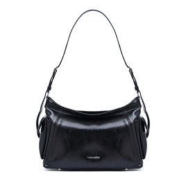 Thomas Munz Сумка-хобо 636-52L-11002