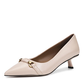 Thomas Munz Лодочки 234-3569A-1108