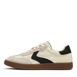 Thomas Munz Кеды 098-5442A-9201