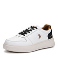 Кеды U.S. POLO ASSN. мужские_2