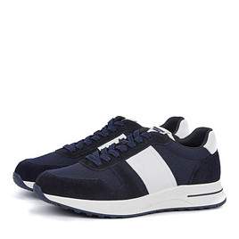 Thomas Munz Кроссовки 104-5424A-2203