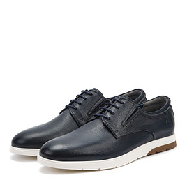 SALAMANDER Дерби 058-6485A-9103