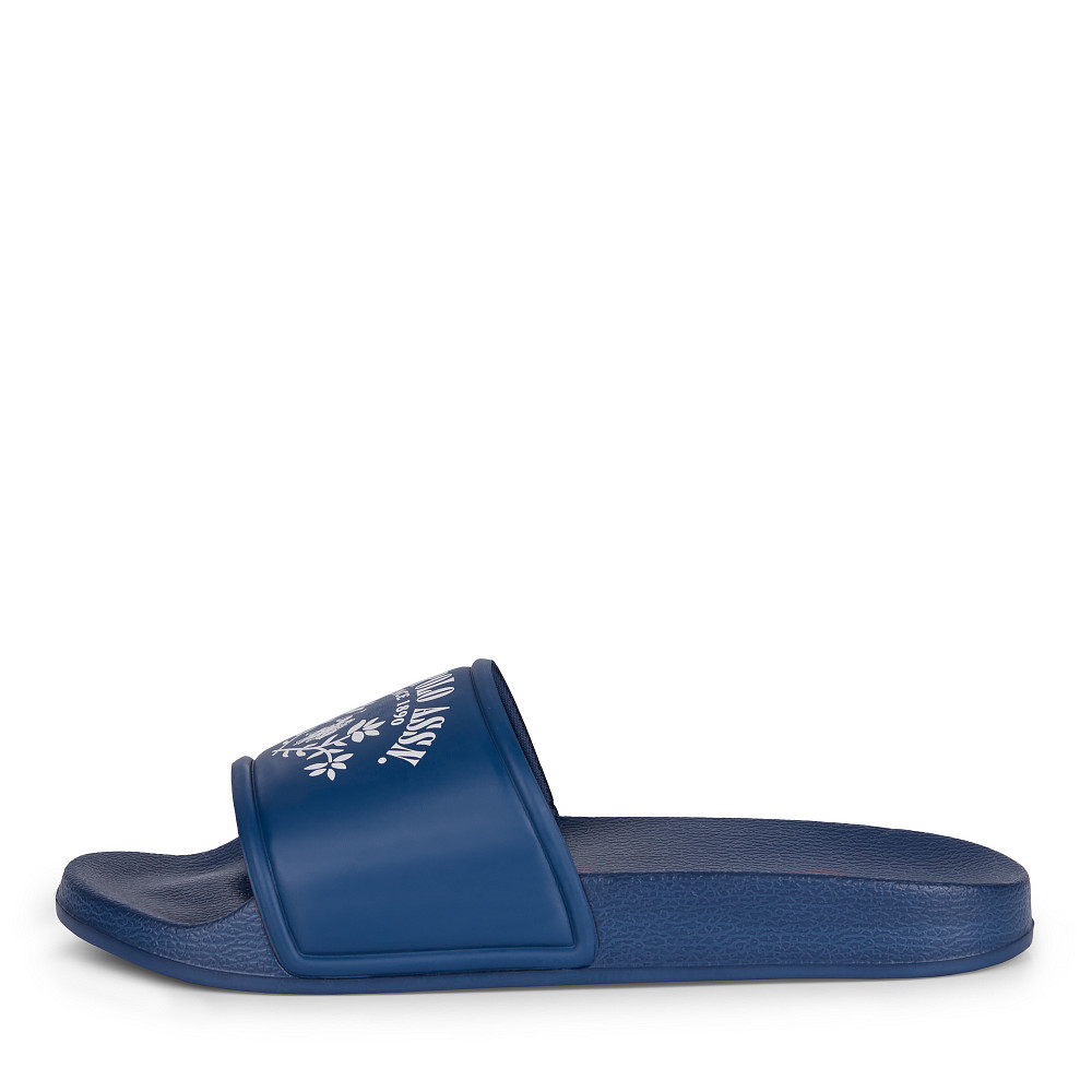 Сабо U.S. POLO ASSN. Сабо U.S. POLO ASSN.