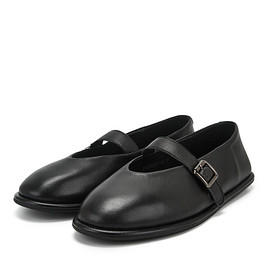 Thomas Munz Балетки 234-858B-1102