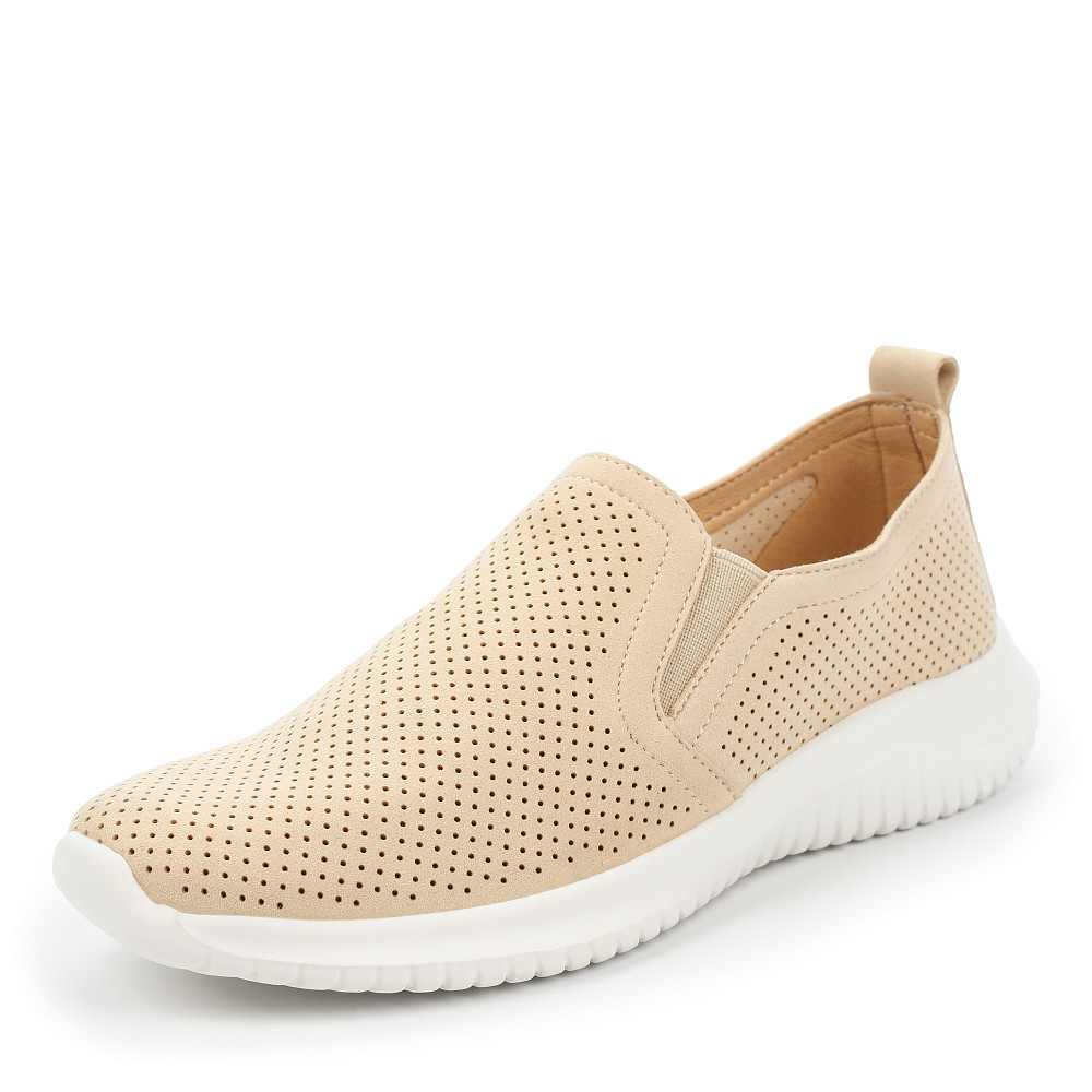 

Bridget, Бежевый