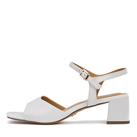 SALAMANDER Босоножки 080-713A-1101