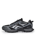 Кроссовки Reebok Кроссовки 101926364 (100204887)