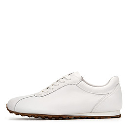 Thomas Munz Кроссовки 207-6502A-9601