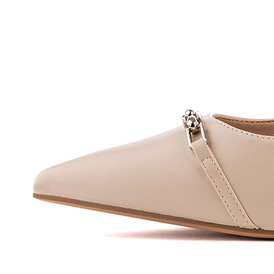 фото Туфли женские instreet