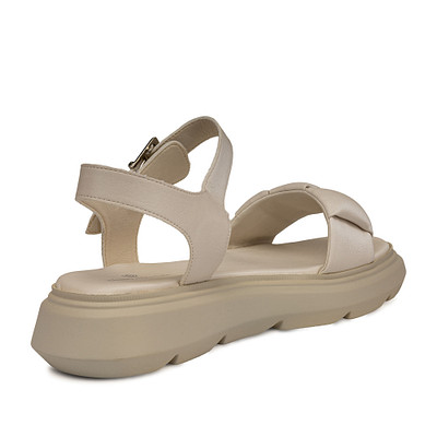 фото Босоножки женские keddo