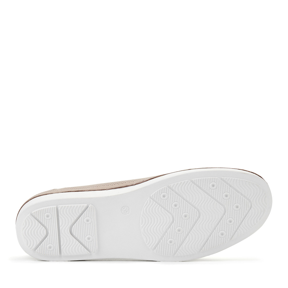 

SALAMANDER, Бежевый