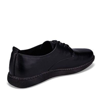 фото Полуботинки женские marisetta