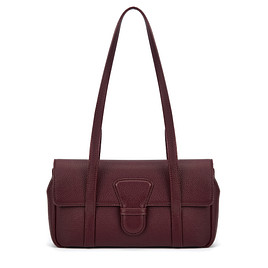 SALAMANDER Кроссбоди 618-61L-20105