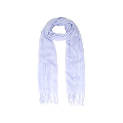 Палантин женский ZENDEN 1199₽