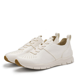 SALAMANDER Кроссовки 058-1734A-9101