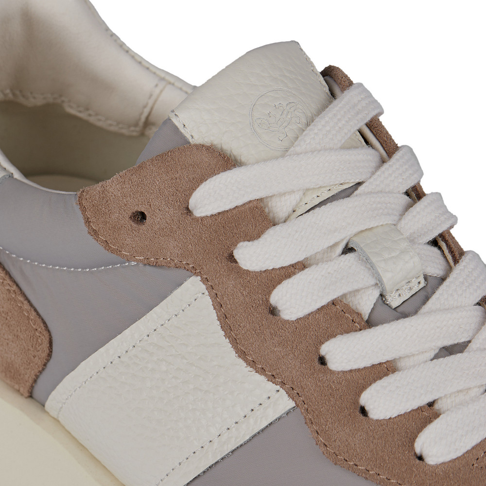 

SALAMANDER, Бежевый