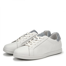 Thomas Munz Кеды 144-6412A-9601