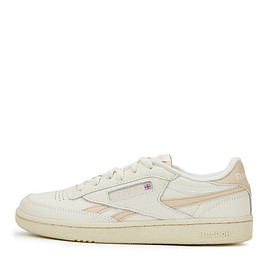 Reebok Кеды 102192294 (100233958)