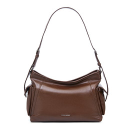 Thomas Munz Сумка-хобо 939-52L-15309