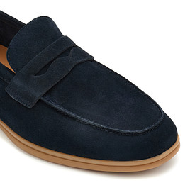 Thomas Munz Лоферы 073-6421B-90203