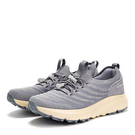 SALAMANDER Кроссовки 197-5615A-9210