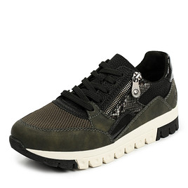 Rieker Кроссовки L2901-54