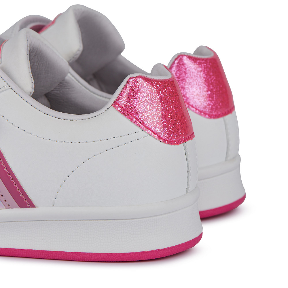 

MUNZ YOUNG, Белый