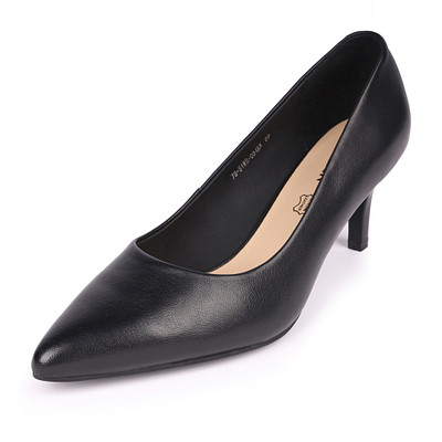 Лодочки женские ZENDEN 5999₽