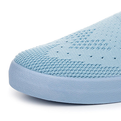 фото Слипоны женские instreet