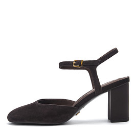 SALAMANDER Туфли открытые 126-6178A-10609