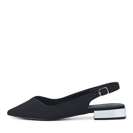 Туфли Bridget Открытые туфли 367-5448A-1202