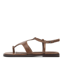 SALAMANDER Сандалии 262-6414A-1109