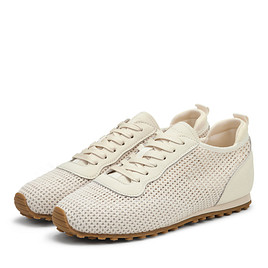 Thomas Munz Кроссовки 144-6415C-9201