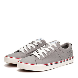 Thomas Munz Кеды 098-4453A-22101